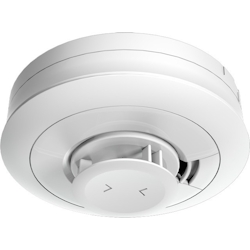 Ei Electronics Wärmewarnmelder Ei630iRF Ei630iRF-1XD Image