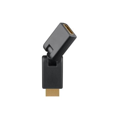 Goobay HDMI-Adapter 51721 Image