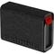 Grundig Bluetooth-Lautsprecher Jam2Black GLR7810