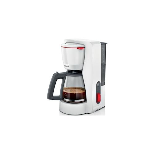 Bosch SDA Kaffeeautomat TKA3M131 ws