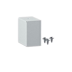 Tehalit Endplatte FWKP6006069016 Image