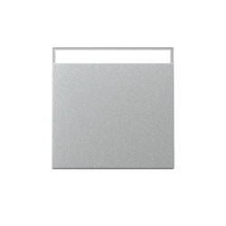 Gira Wippe 329926 Image