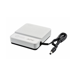 APC Back-UPS CP12036LI - USV - Wechselstrom 12 V Image
