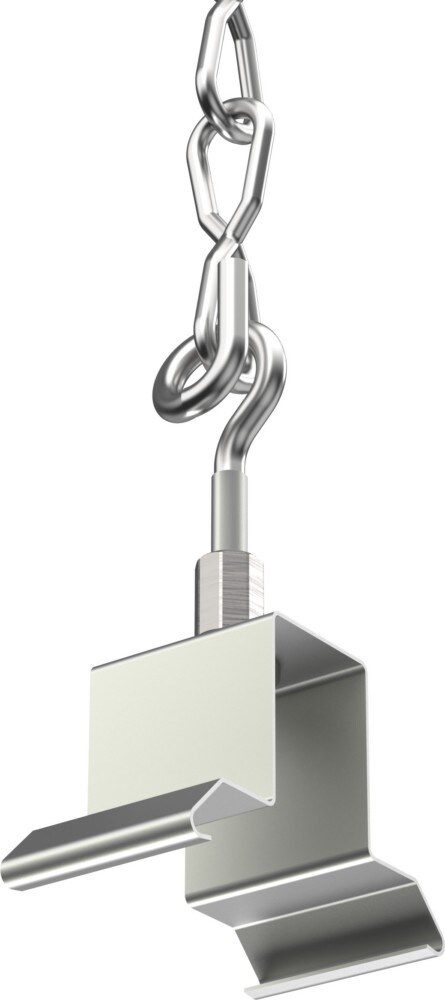 Ridi-Leuchten Aufhänger Kette VL2THK 2200008 Image