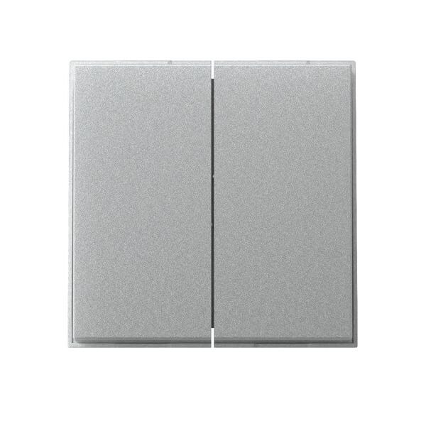 Gira Wippe 2f gerade 349565 Image