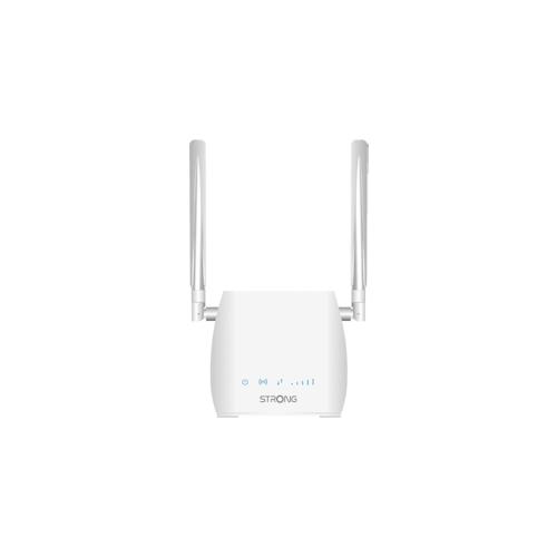 Strong 4G Router 4GROUTER300M