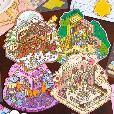 Card image cap