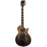 ESP Eclipse QM SD BKNF