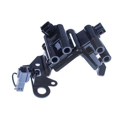 Denckermann Zündspule [Hersteller-Nr. E100075] für Hyundai Image