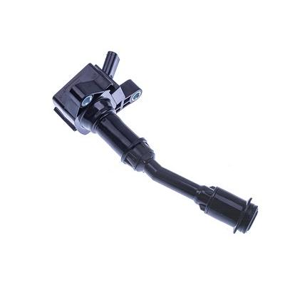 Denckermann Zündspule [Hersteller-Nr. E100106] für Ford Image