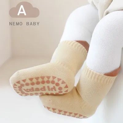 Baby+Kids+Socks