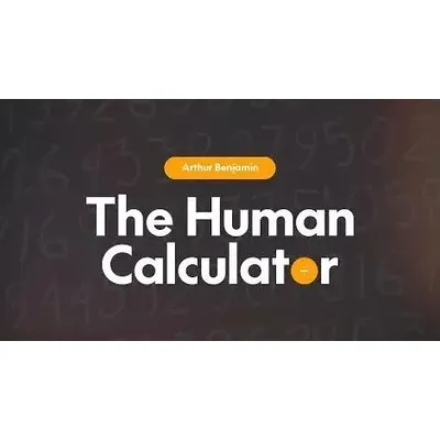 Calculators