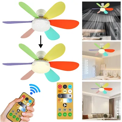 Ceiling+Fans