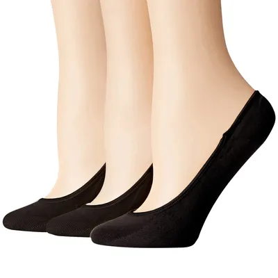 Womens+Socks+Hosiery