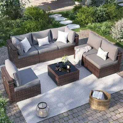 Outdoor+Furniture+Covers