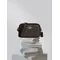 Mini Jamie Camera Bag Medium Shoulder Crossbody Bag Square Bag Suitable For Casual Commuting,Xmas New Year Christmas Gifts CQ874