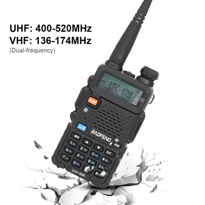 Two-Way+Radios