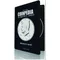 Coinpedia (4 DVD Set) by Yunilsu, Kim, Kyung Wook magic tricks