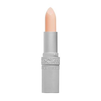 T. LeClerc - Satin Lippenstifte 3,8 g 3.8 g (6150 € / 1 kg) Image