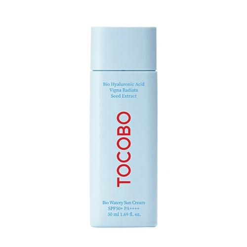 TOCOBO Sonnencreme 50 ml
