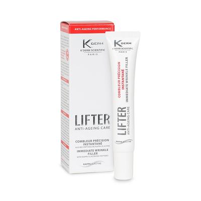 KDERM LIFTER IMMEDIATE WRINKLE FILLER Image