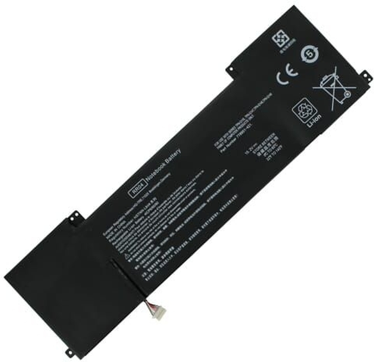 Card image cap