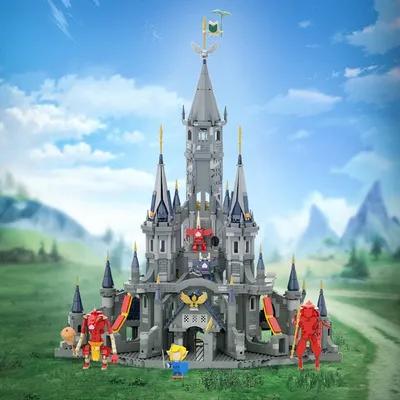 Card image cap
