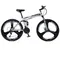 Produce ciclo pieghevole da 26" sospensione completa/mountain bike per adulti mountainbike bicicleta mtb/cyclette da corsa sportive per uomo