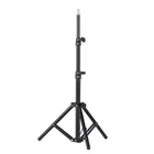 Supporto per treppiede per proiettore universale staffa per proiettore estensibile supporto