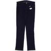 Miss Sixty Damen Jeans, Gr. 29, marineblau, Elasthan, Baumwolle