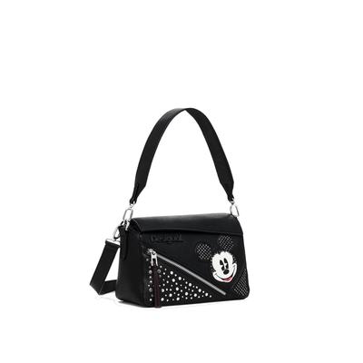 Desigual Tasche