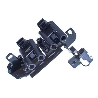 Denckermann Zündspule [Hersteller-Nr. E100085] für Hyundai, Kia Image