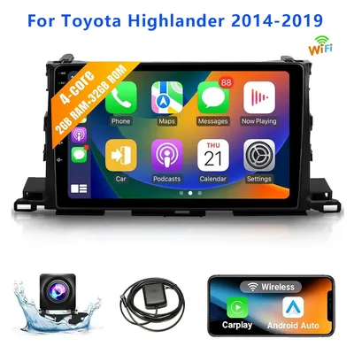 Car+CDMP3+Players