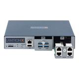 Lantronix EMG8500 Edge Management Gateway EMG851000S