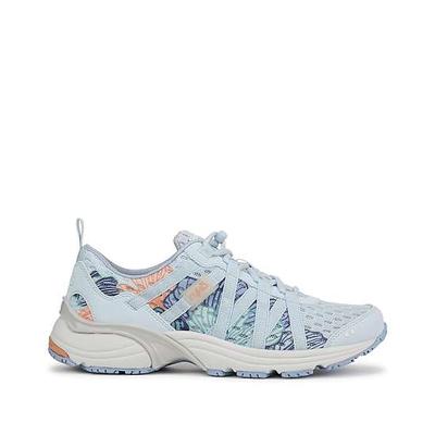 Ryka Womens Hydro Sport Water Training Shoe