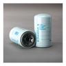 Filtre A Gasoil DONALDSON P551313 - Equivalent SN 55419 HIFI FILTER