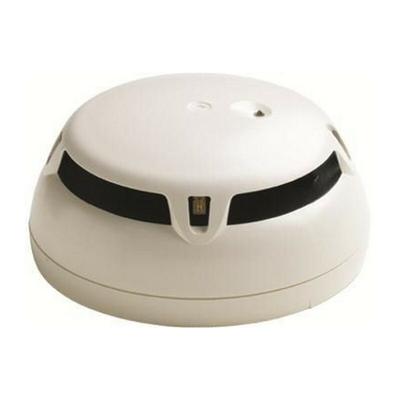 Siemens - FDOOT221 - Rauchmelder - weiss Image