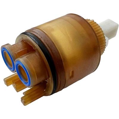 Paini France - Ersatzkassette Paini cox 53CC956GMD-1150016 Kartuche