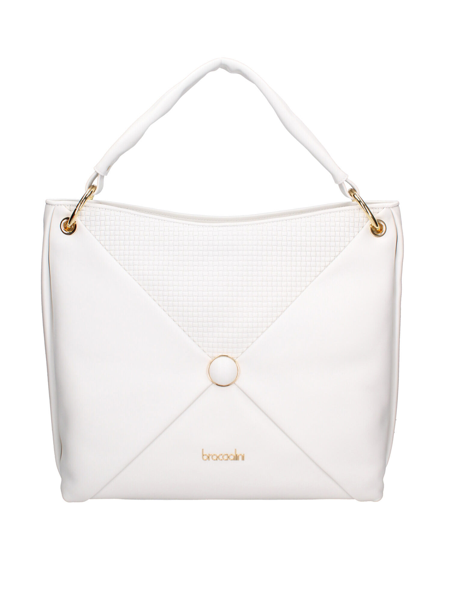 Braccialini Umhängetasche Frauen Image