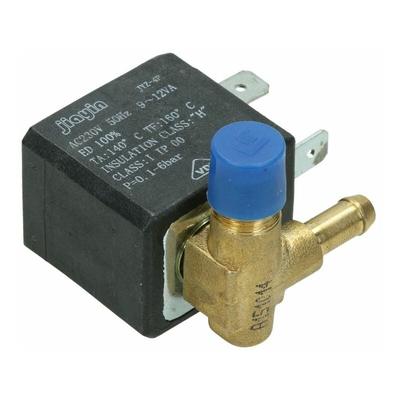 Philips - Ersatzteil - Magnetventil - - astoria 2854913662734200407 Image