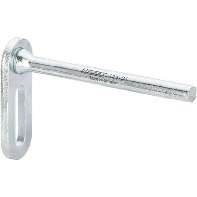 Werkzeug Halter 111-21 Image