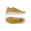 Bench. Herren Sneakers, Gr. 40, gelb, kein Etikett