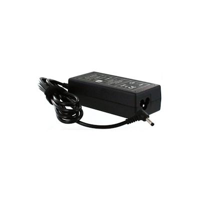 AGI Netzteil kompatibel mit Lenovo 5A10H43627 Image
