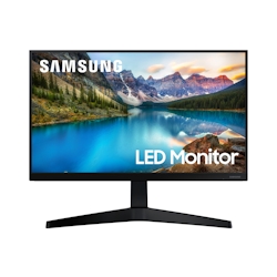 TFT Samsung F24T370FWR 60cm (24")LED,HDMI,DisplayPort Image