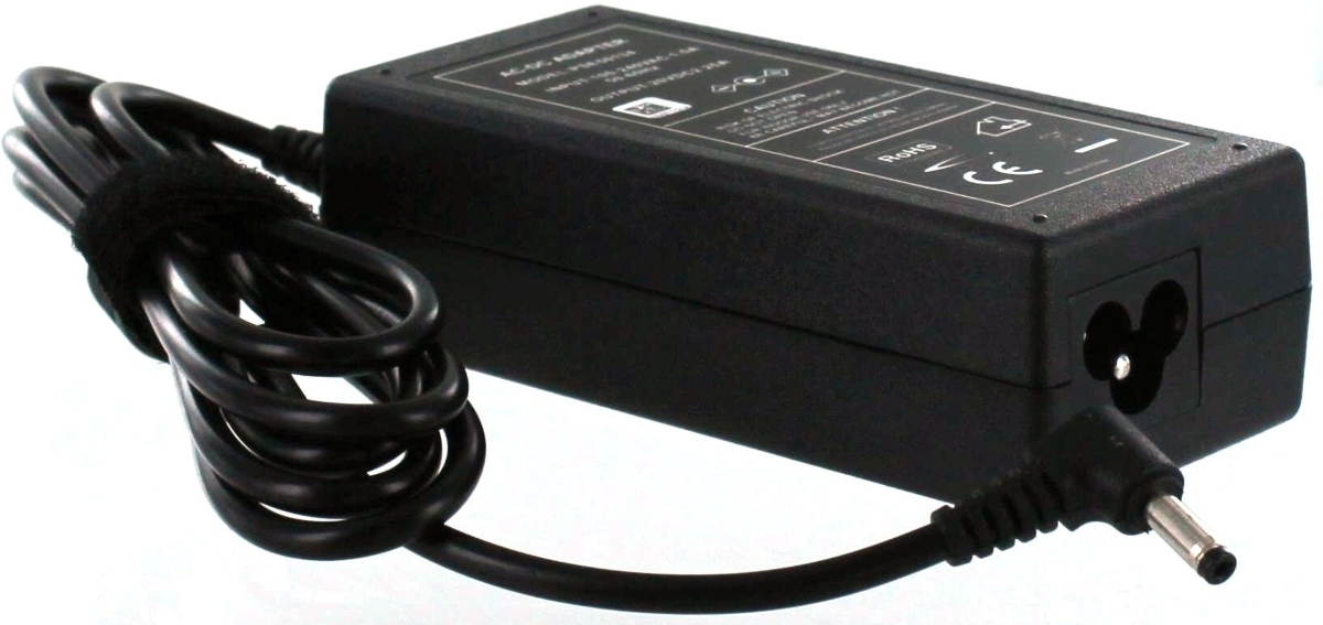 AGI Netzteil kompatibel mit Lenovo 5A10K78746 Image