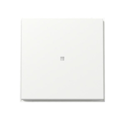 Gira Wippe Kontrollf. 329066 Image