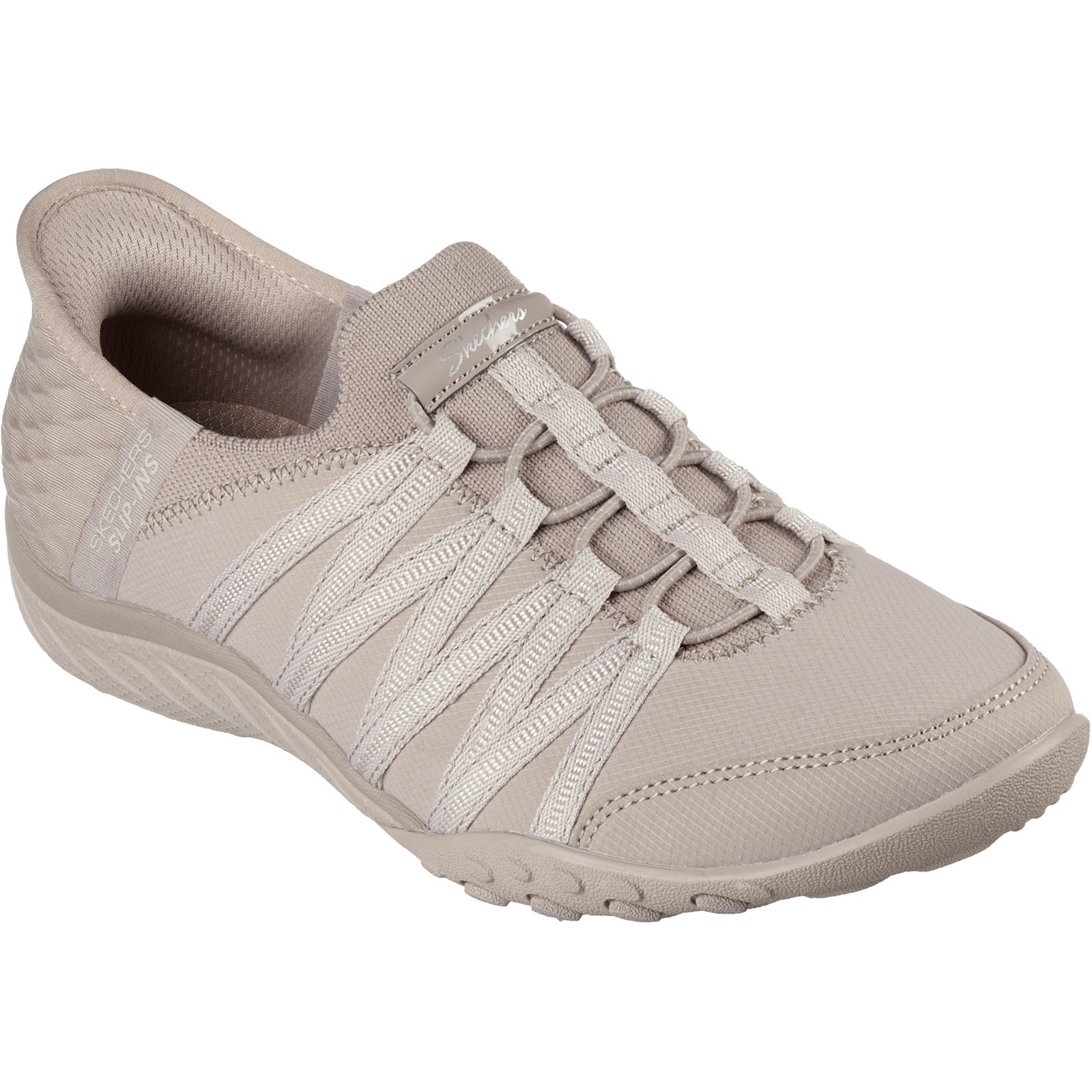Breathe-Easy - Roll-With-Me-Schuh EU 36 / UK 3