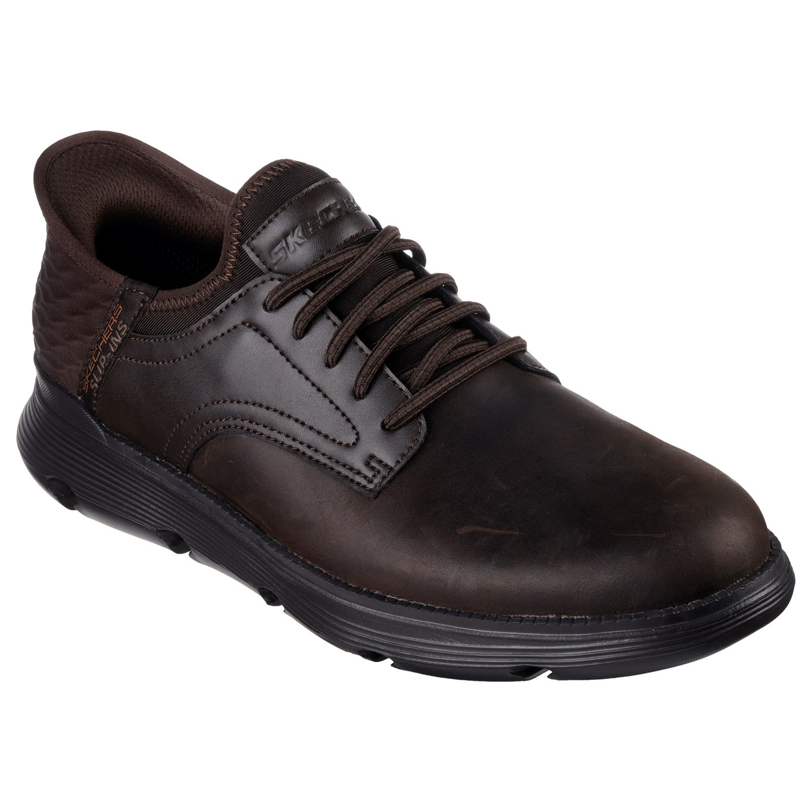 Garza - Gervin Oxford-Schuh EU 42 / UK 8