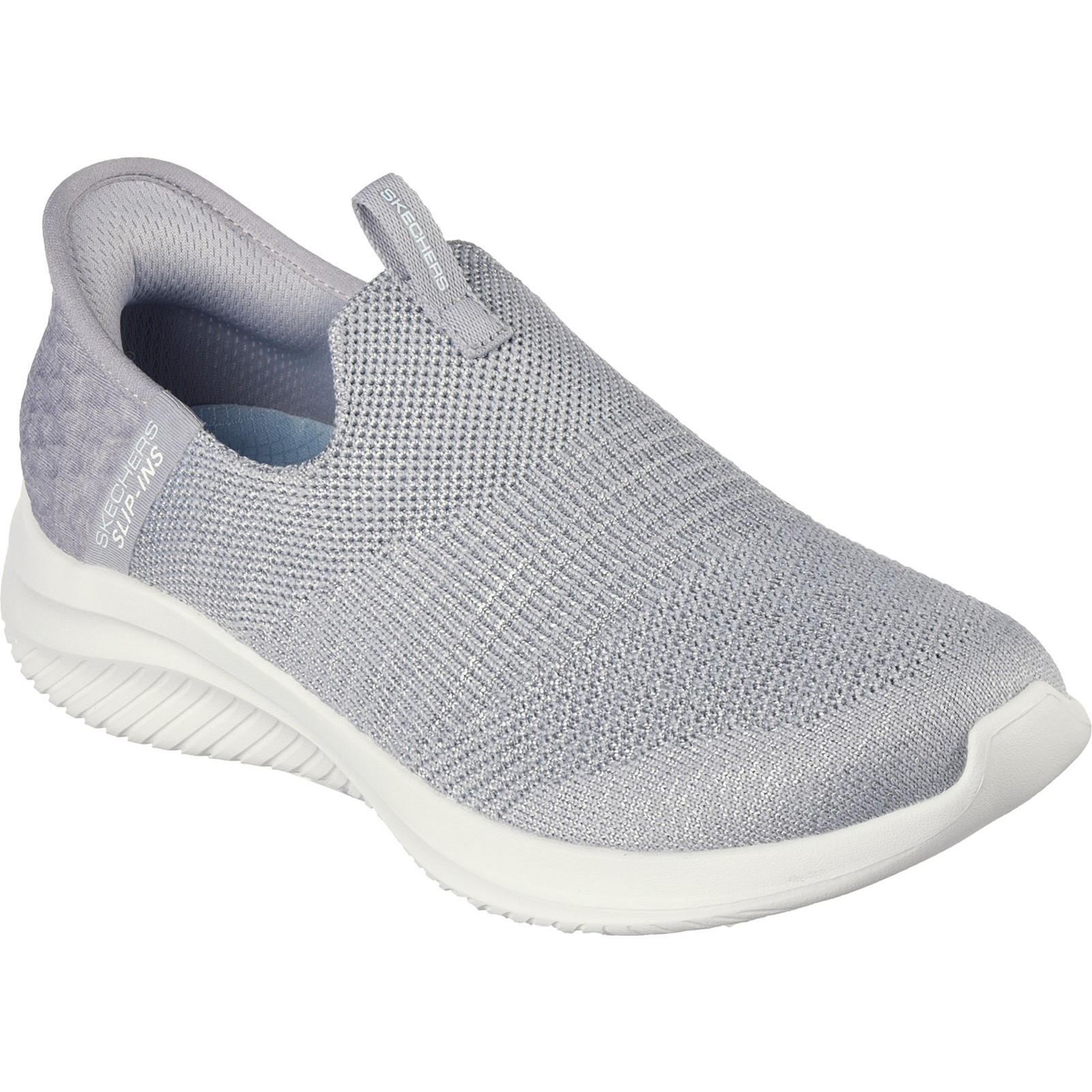 Ultra Flex 3.0 Smooth Step Schuhe EU 37 / UK 4