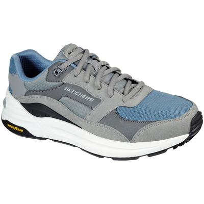 Skechers Global MEMORY FOAM Herren Image